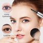 BUY MORE SAVE MORE!🌹Mother's Day Promotion 🎁💖 2025 Upgraded Natural Waterproof Eyebrow Pen
