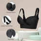 🎁2025 New Comfortable Back Smoothing Bra💥
