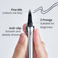 BUY MORE SAVE MORE!🌹Mother's Day Promotion 🎁💖 2025 Upgraded Natural Waterproof Eyebrow Pen
