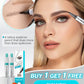 💥2025 HOT SALE💥 BUY 1 GET 1 FREE🎉3D Waterproof Microblading Eyebrow Pen