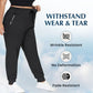 🔥HOT SALE 50% OFF🔥Unisex Ultra Stretch Breathable Casual Pants - Comfortable & Versatile for Every Activity🔥