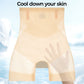 🌹Mother's Day Promotion 🎁Hot Sale 50% OFF ⏳Ultra Slim Hip Lift Tummy Control Panties