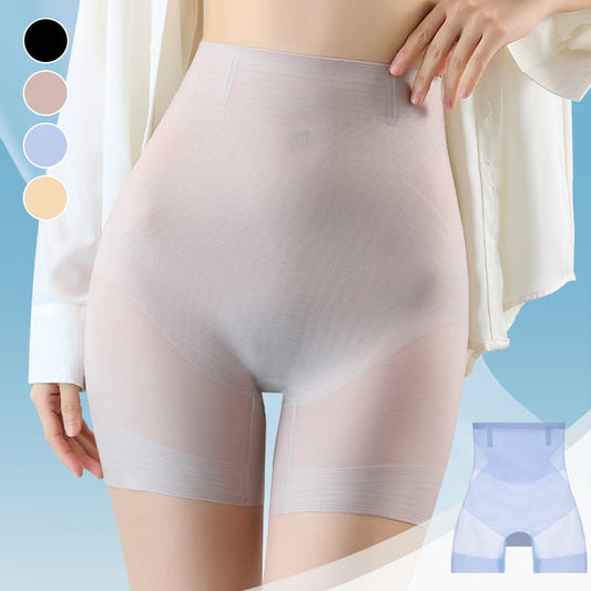 🌹Mother's Day Promotion 🎁Hot Sale 50% OFF ⏳Ultra Slim Hip Lift Tummy Control Panties