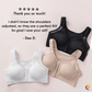 🔥2025 HOT SALE🔥Adjustable Multifunction Support Bra🔥