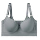 🎁2025 New Comfortable Back Smoothing Bra💥