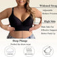 🎁2025 New Comfortable Back Smoothing Bra💥