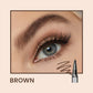 🌹Mother's Day Promotion 🎁💕BUY 1 GET 1 FREE💕Microblading Eyebrow Pencil