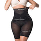🔥2025 LIMITED DAYS 🔥New Cross Compression High Waisted Shaper🔥