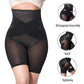 🔥2025 LIMITED DAYS 🔥New Cross Compression High Waisted Shaper🔥