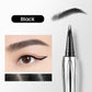 BUY MORE SAVE MORE!🌹Mother's Day Promotion 🎁💖 2025 Upgraded Natural Waterproof Eyebrow Pen