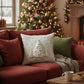 🔥Last Day Promotion 50% OFF🔥 Christmas Cushion Covers Set