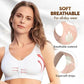 🌹Mother's Day Promotion 🎁🔥 Adjustable Chest Brace Support Multifunctional Bra