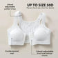 🌹Mother's Day Promotion 🎁🔥 Adjustable Chest Brace Support Multifunctional Bra