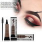 (Summer Hot Sale Now-48% OFF)Professional eyebrow gel waterproof tinted eyebrow color