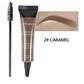 (Summer Hot Sale Now-48% OFF)Professional eyebrow gel waterproof tinted eyebrow color