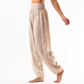 Aguadilla Harem Pants