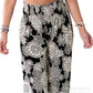 Aguadilla Harem Pants