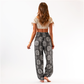 Aguadilla Harem Pants
