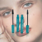 🔥2025 HOT SALE Liquid Lash Extension Mascara for Lengthening and Volumizing🔥