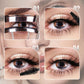 🔥2025 HOT SALE Liquid Lash Extension Mascara for Lengthening and Volumizing🔥