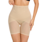 ✨🔥LIMITED DAYS SALE UP TO 50% OFF🔥✨ Mesh Smooth Butt-Lifting Shorts🔥🔥