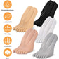 🌹Mother's Day Promotion 🎁✨2025 NEW Women's Toe Socks